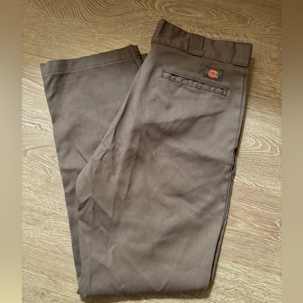 Dickies 874